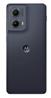 Motorola Edge (2024) 8GB+256GB (Unlocked) Midnight Blue