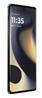 Motorola Edge (2024) 8GB+256GB (Unlocked) Midnight Blue