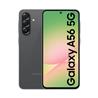 SAMSUNG A56 Téléphone portable 5G 8GB 128GB GRAPHITE 6.7"