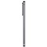 SAMSUNG A56 Téléphone portable 5G 8GB 128GB GRAPHITE 6.7"