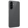 SAMSUNG A56 Téléphone portable 5G 8GB 128GB GRAPHITE 6.7"