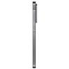 SAMSUNG A56 Téléphone portable 5G 8GB 128GB GRAPHITE 6.7"