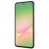 SAMSUNG A56 Téléphone portable 5G 8GB 128GB GRAPHITE 6.7"