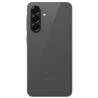 SAMSUNG A56 Téléphone portable 5G 8GB 128GB GRAPHITE 6.7"