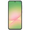 SAMSUNG A56 Téléphone portable 5G 8GB 128GB GRAPHITE 6.7"