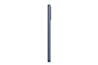 TCL K70 XE LTE Cellphone, Stardust Blue, 3+64GB, 6.6”
