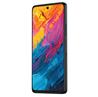 TCL 60 XE NXTPAPER 6.78" 5G Smartphone 6+128GB