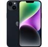 APPLE iPhone 14 Plus 128 Go, Noir, Renouvelée(Grade A), débloqué
