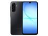 SAMSUNG Galaxy A17 5G Cellphone, Black, 4+128GB, 6.7"
