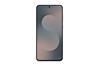 SAMSUNG Galaxy S25 FE 5G CPO smartphone, 6,7", 8+128 Go, noir jais