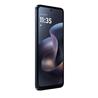 MOTOROLA Moto G (2026) Smartphone, Pantone Slipstream, 4GB+128GB, 6.7"(Open Box)