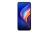 TCL K70 XE LTE Cellphone, Stardust Blue, 3+64GB, 6.6”