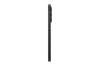 SAMSUNG Galaxy A37 5G Cellphone, 6 Go + 128 Go, 6,64", Charbon de bois