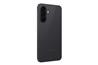 SAMSUNG Galaxy A37 5G Cellphone, 6 Go + 128 Go, 6,64", Charbon de bois
