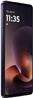 MOTOROLA Moto G Power Smartphone (2026), Bleu soir, 8 Go+128 Go, 6.8"