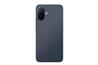 TCL K70 XE LTE Cellphone, Stardust Blue, 3+64GB, 6.6”
