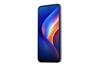 TCL K70 XE LTE Cellphone, Stardust Blue, 3+64GB, 6.6”