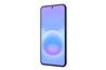 SAMSUNG A57 5G Cellphone 8GB 128GB Awesome Navy 6.7"(Open Box)