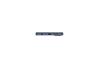 TCL K70 XE LTE Cellphone, Stardust Blue, 3+64GB, 6.6”