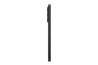 SAMSUNG Galaxy A37 5G Cellphone, 6 Go + 128 Go, 6,64", Charbon de bois