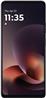 MOTOROLA Moto G Power Smartphone (2026), Bleu soir, 8 Go+128 Go, 6.8"