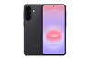 SAMSUNG Galaxy A37 5G Cellphone, 6 Go + 128 Go, 6,64", Charbon de bois