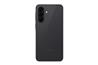 SAMSUNG Galaxy A37 5G Cellphone, 6 Go + 128 Go, 6,64", Charbon de bois