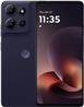 MOTOROLA Moto G Power Smartphone (2026), Bleu soir, 8 Go+128 Go, 6.8"