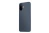 TCL K70 XE LTE Cellphone, Stardust Blue, 3+64GB, 6.6”