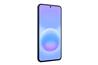 SAMSUNG A57 5G Cellphone 8GB 128GB Awesome Navy 6.7"(Open Box)