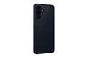 SAMSUNG A57 5G Cellphone 8GB 128GB Awesome Navy 6.7"(Open Box)