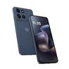 MOTOROLA Moto G (2026) Smartphone, Pantone Slipstream, 4GB+128GB, 6.7"(Open Box)