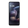 MOTOROLA Moto G (2026) Smartphone, Pantone Slipstream, 4GB+128GB, 6.7"(Open Box)