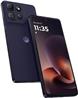 MOTOROLA Moto G Power Smartphone (2026), Bleu soir, 8 Go+128 Go, 6.8"