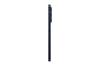 SAMSUNG A57 5G Cellphone 8GB 128GB Awesome Navy 6.7"(Open Box)