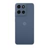 MOTOROLA Moto G (2026) Smartphone, Pantone Slipstream, 4GB+128GB, 6.7"(Open Box)