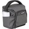 Vanguard VESTA ASPIRE 15 GY Shoulder Bag (Grey) | DSLR/Camera Bag