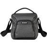 Vanguard VESTA ASPIRE 15 GY Shoulder Bag (Grey) | DSLR/Camera Bag