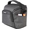 Vanguard VESTA ASPIRE 15 GY Shoulder Bag (Grey) | DSLR/Camera Bag