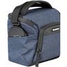 Vanguard VESTA ASPIRE 15 NV Shoulder Bag (Navy) | DSLR/Camera Bag