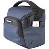 Vanguard VESTA ASPIRE 15 NV Shoulder Bag (Navy) | DSLR/Camera Bag