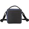 Vanguard VESTA ASPIRE 15 NV Shoulder Bag (Navy) | DSLR/Camera Bag