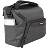 Vanguard VESTA ASPIRE 21 GY Shoulder Bag (Grey) | DSLR/Camera Bag