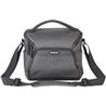 Vanguard VESTA ASPIRE 21 GY Shoulder Bag (Grey) | DSLR/Camera Bag