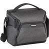 Vanguard VESTA ASPIRE 21 GY Shoulder Bag (Grey) | DSLR/Camera Bag