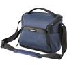 Vanguard VESTA ASPIRE 21 NV Shoulder Bag (Navy) | DSLR/Camera Bag