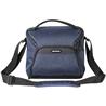 Vanguard VESTA ASPIRE 21 NV Shoulder Bag (Navy) | DSLR/Camera Bag