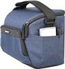 Vanguard VESTA ASPIRE 25 NV Shoulder Bag (Navy) | DSLR/Camera Bag