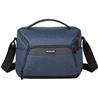 Vanguard VESTA ASPIRE 25 NV Shoulder Bag (Navy) | DSLR/Camera Bag