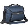 Vanguard VESTA ASPIRE 25 NV Shoulder Bag (Navy) | DSLR/Camera Bag